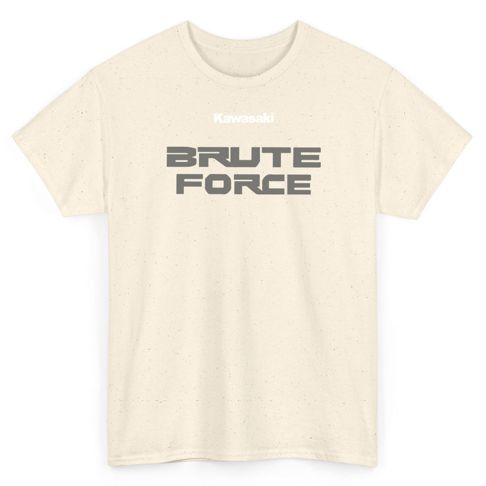Kawasaki Brute Force T-Shirt