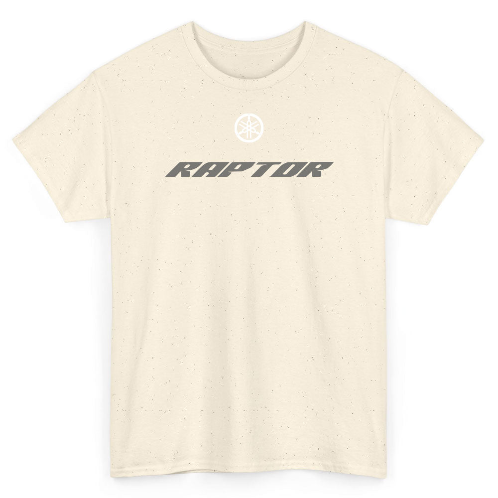 Yamaha Raptor T-Shirt