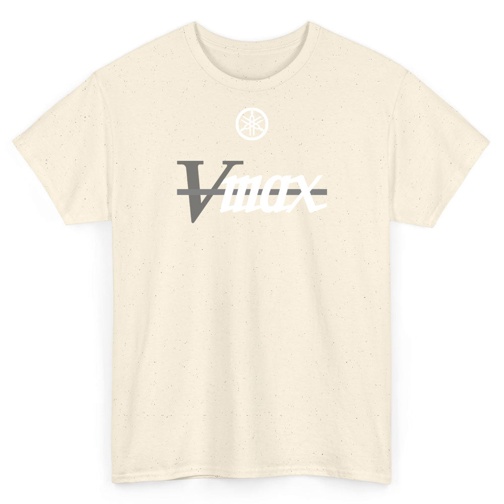 Yamaha VMax T-Shirt