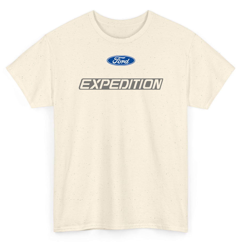 Ford Expedition T-Shirt