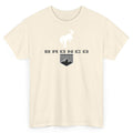 Ford Bronco Big Bend T-Shirt