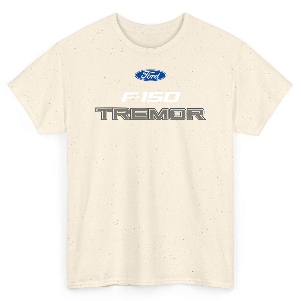 Ford F-150 Tremor T-Shirt