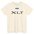 Ford Super Duty XLT T-Shirt
