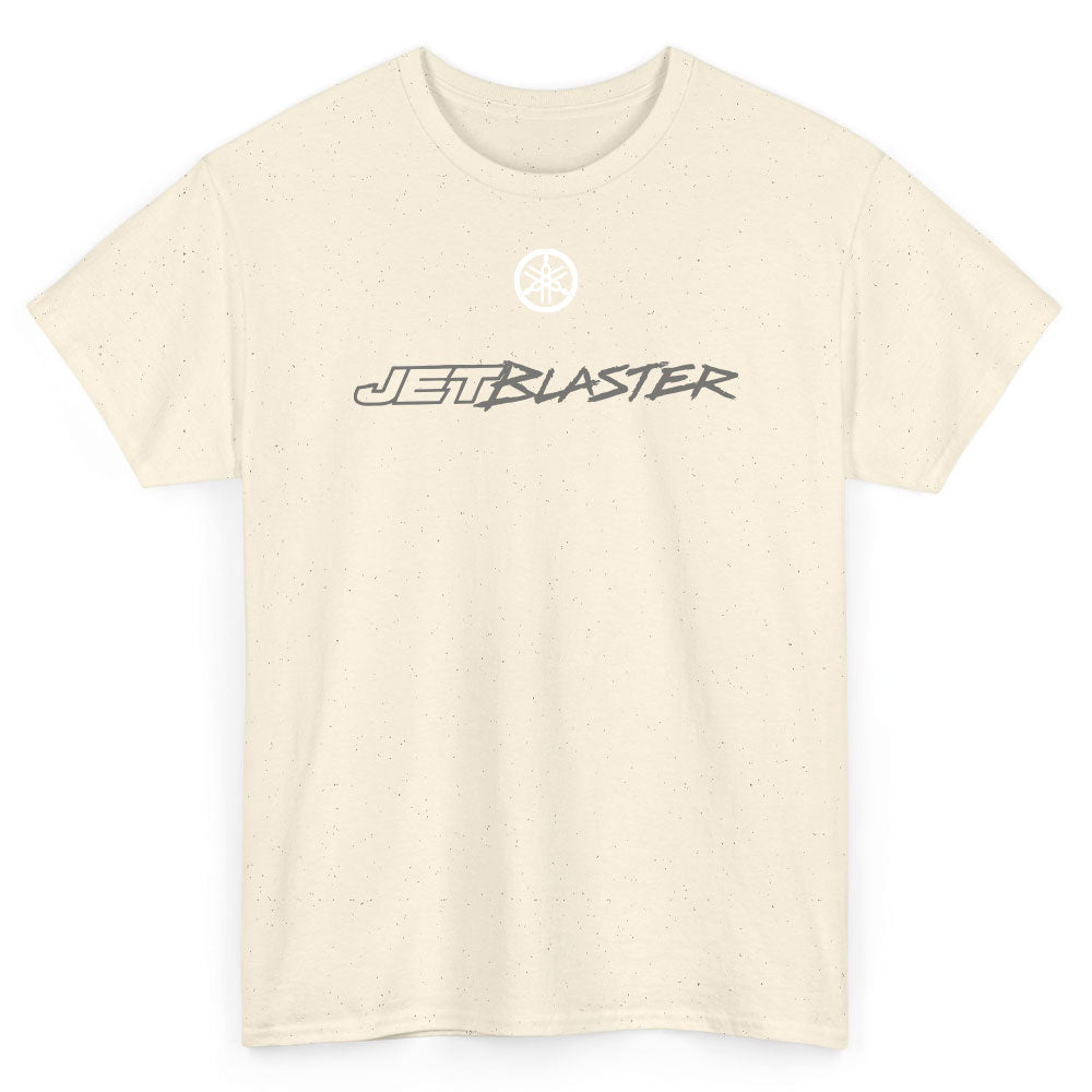 Yamaha JetBlaster T-Shirt