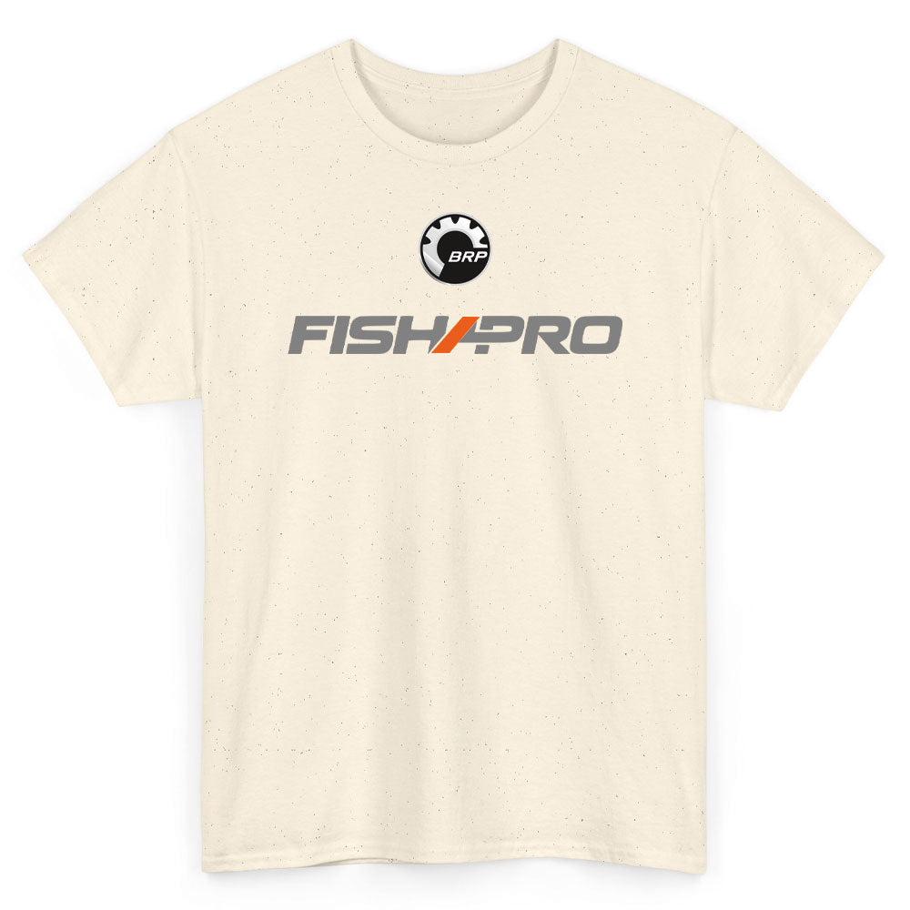 Brp Sea Doo Fishpro T-Shirt
