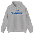 Ford Ranger Lariat Hoodie