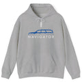 Lincoln Navigator Hoodie