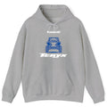 Kawasaki Teryx Hoodie