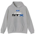 Ford F-150 SXT Hoodie
