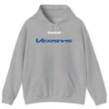 Kawasaki Versys Hoodie