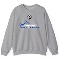 Brp Can-Am Spyder Sweatshirt