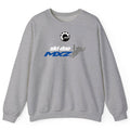 Brp Ski Doo Mxz Sweatshirt