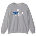 Honda Sick Civic Si Sweatshirt