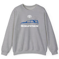 Toyota 4Runner Sweatshirt