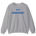 Ford Expedition Sweatshirt