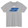 Jeep Wagoneer S T-Shirt