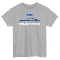 Ford Mustang T-Shirt