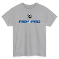 Brp Sea Doo Fishpro T-Shirt