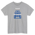 Kawasaki Ridge T-Shirt