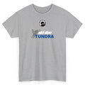 Brp Ski Doo Tundra T-Shirt