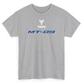 Yamaha Mt-09 T-Shirt