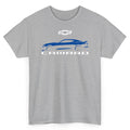 Chevrolet Camaro T-Shirt