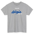 Kawasaki Ninja H2 SX T-Shirt