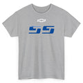 Chevrolet Silverado SS T-Shirt