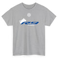 Yamaha Yzf R9 T-Shirt