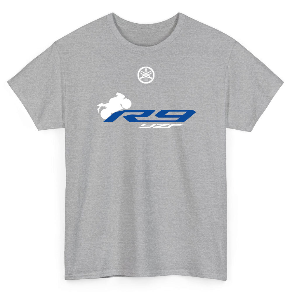 Yamaha Yzf R9 T-Shirt