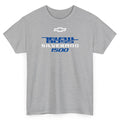 Chevrolet Silverado 1500 Trail Boss T-Shirt
