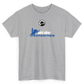 Brp Ski Doo Expedition T-Shirt
