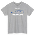 GMC Yukon T-Shirt