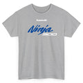 Kawasaki Ninja 300 T-Shirt