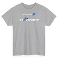 Dodge Hornet T-Shirt