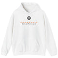 Yamaha Crosswave Hoodie