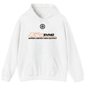 Yamaha FX SVHO Hoodie