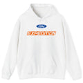 Ford Expedition Hoodie