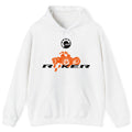 Brp Can-Am Ryker Hoodie