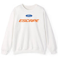 Ford Escape Sweatshirt