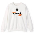 Brp Sea Doo Spark Trixx Sweatshirt