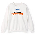 Ford F-150 Raptor Sweatshirt