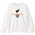 Ford Bronco Everglades Sweatshirt
