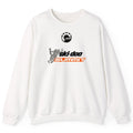 Brp Ski Doo Summit Sweatshirt