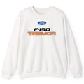Ford F-150 Tremor Sweatshirt
