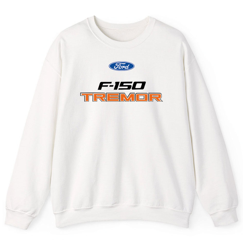 Ford F-150 Tremor Sweatshirt