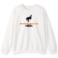 Ford Bronco Raptor Sweatshirt