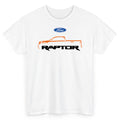Ford Ranger Raptor T-Shirt