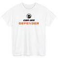 Brp Can-Am Defender T-Shirt