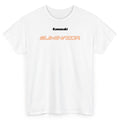 Kawasaki Eliminator T-Shirt